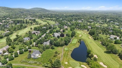 Experience luxury living in the prestigious Stanton Ridge Golf & - photo 38