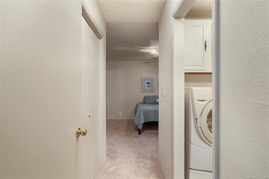 YEAR ROUND LAKE VIEW! Whether you're looking for a weekend - photo 38