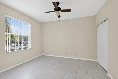 RARE FIND IN SAVANNAH ESTATES! Exceptional 7BR/5BA home on - photo 38