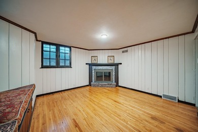 One of the largest lots in Fridley with an optional adjoining - photo 38