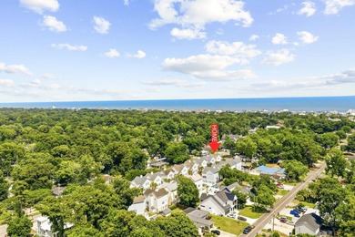Beautifully upgraded, corner-lot home in desirable Surfside - photo 39