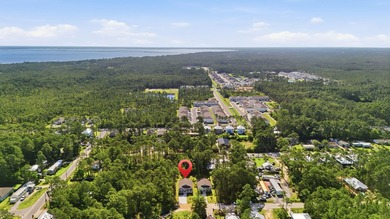 This beautifully finished 3 bed, 2.5 bath home offers 1,372 sqft - photo 39