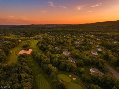 Experience luxury living in the prestigious Stanton Ridge Golf & - photo 39