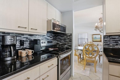 Welcome to this beautifully updated one-story pool home in - photo 9