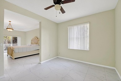 RARE FIND IN SAVANNAH ESTATES! Exceptional 7BR/5BA home on - photo 39