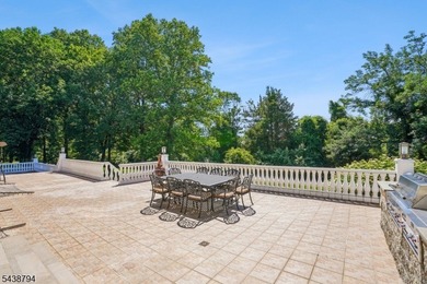 Experience luxury living in the prestigious Stanton Ridge Golf & - photo 40