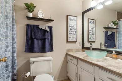 YEAR ROUND LAKE VIEW! Whether you're looking for a weekend - photo 40