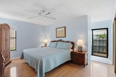 Welcome to this beautifully updated one-story pool home in - photo 10