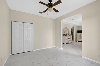 RARE FIND IN SAVANNAH ESTATES! Exceptional 7BR/5BA home on - photo 40