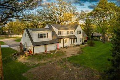 One of the largest lots in Fridley with an optional adjoining - photo 40