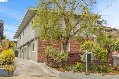 New Listing! Beautifully updated condo in the heart of Oakland's - photo 1