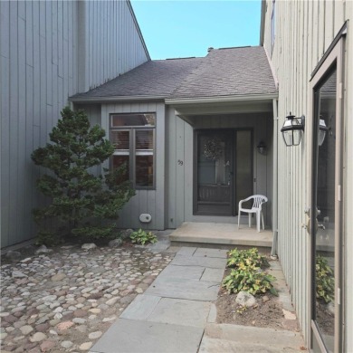 Lake Condo Sale Pending in Penfield, New York
