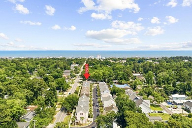 Beautifully upgraded, corner-lot home in desirable Surfside - photo 41