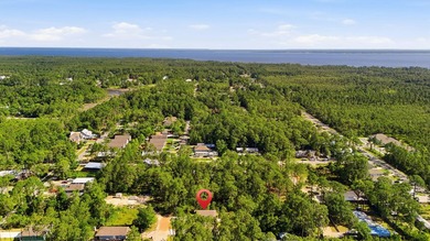 This beautifully finished 3 bed, 2.5 bath home offers 1,372 sqft - photo 41