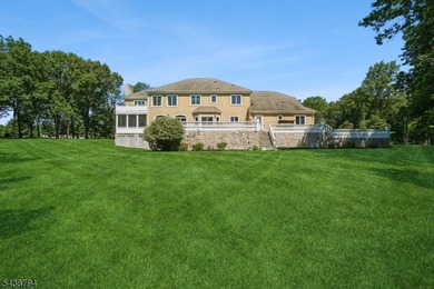 Experience luxury living in the prestigious Stanton Ridge Golf & - photo 41
