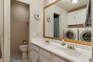 YEAR ROUND LAKE VIEW! Whether you're looking for a weekend - photo 41