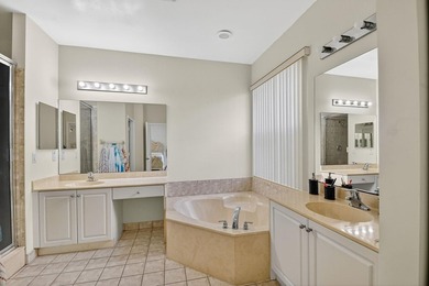 RARE FIND IN SAVANNAH ESTATES! Exceptional 7BR/5BA home on - photo 41
