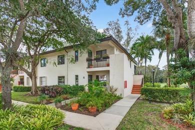 (private lake, pond, creek) Condo For Sale in Boca Raton Florida