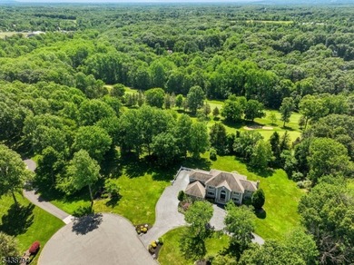 Experience luxury living in the prestigious Stanton Ridge Golf & - photo 42
