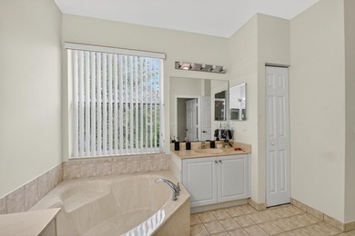 RARE FIND IN SAVANNAH ESTATES! Exceptional 7BR/5BA home on - photo 42