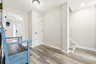 Beautifully upgraded, corner-lot home in desirable Surfside - photo 43