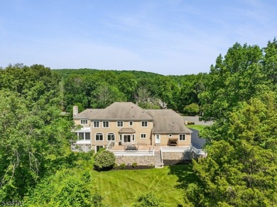 Experience luxury living in the prestigious Stanton Ridge Golf & - photo 43