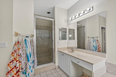 RARE FIND IN SAVANNAH ESTATES! Exceptional 7BR/5BA home on - photo 43