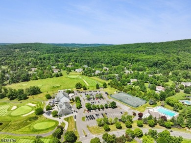 Experience luxury living in the prestigious Stanton Ridge Golf & - photo 44