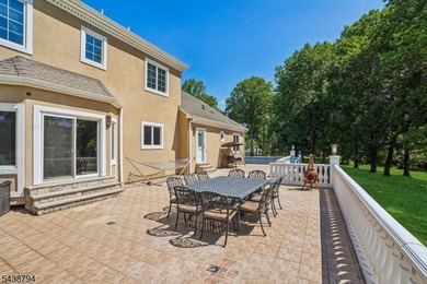 Experience luxury living in the prestigious Stanton Ridge Golf & - photo 45