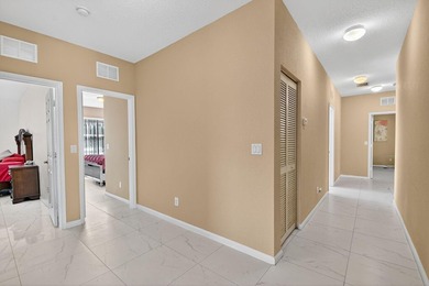 RARE FIND IN SAVANNAH ESTATES! Exceptional 7BR/5BA home on - photo 45