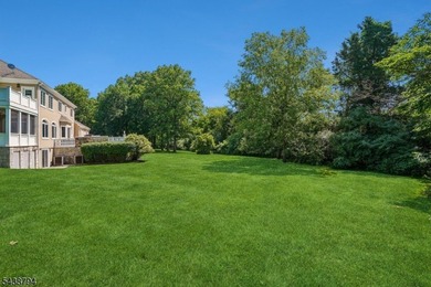 Experience luxury living in the prestigious Stanton Ridge Golf & - photo 46