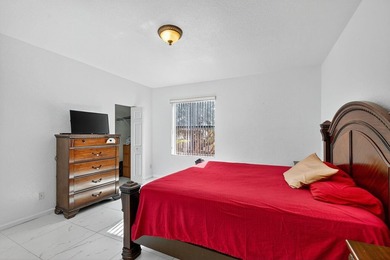 RARE FIND IN SAVANNAH ESTATES! Exceptional 7BR/5BA home on - photo 46