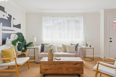 New Listing! Beautifully updated condo in the heart of Oakland's - photo 7