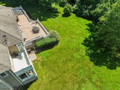 Experience luxury living in the prestigious Stanton Ridge Golf & - photo 47