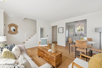 New Listing! Beautifully updated condo in the heart of Oakland's - photo 8