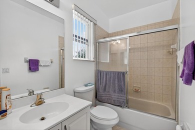 RARE FIND IN SAVANNAH ESTATES! Exceptional 7BR/5BA home on - photo 48