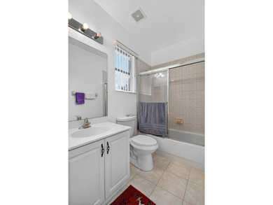 RARE FIND IN SAVANNAH ESTATES! Exceptional 7BR/5BA home on - photo 49