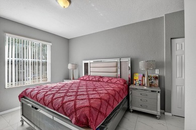 RARE FIND IN SAVANNAH ESTATES! Exceptional 7BR/5BA home on - photo 50