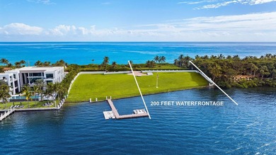 The southern 200 feet of 1960 South Ocean Boulevard is an - photo 1