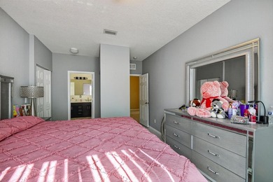 RARE FIND IN SAVANNAH ESTATES! Exceptional 7BR/5BA home on - photo 51