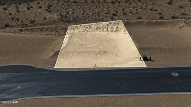 East facing lot in the new Phase 3 of Viewpoint Estates! - photo 2