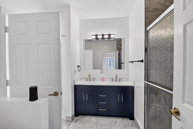 RARE FIND IN SAVANNAH ESTATES! Exceptional 7BR/5BA home on - photo 52