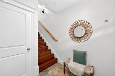 Tucked into Portland's sought-after Forest Heights neighborhood - photo 4