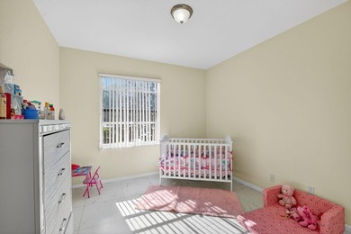 RARE FIND IN SAVANNAH ESTATES! Exceptional 7BR/5BA home on - photo 55