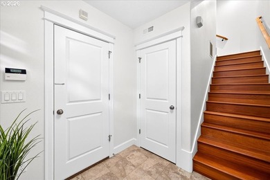 Tucked into Portland's sought-after Forest Heights neighborhood - photo 5