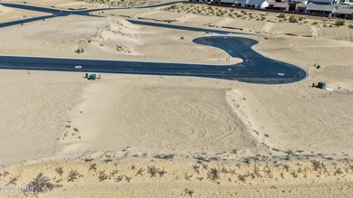 East facing lot in the new Phase 3 of Viewpoint Estates! - photo 6