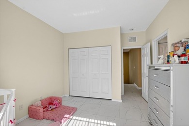 RARE FIND IN SAVANNAH ESTATES! Exceptional 7BR/5BA home on - photo 56