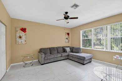 RARE FIND IN SAVANNAH ESTATES! Exceptional 7BR/5BA home on - photo 57