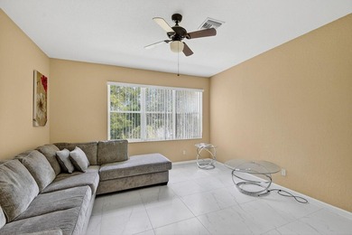 RARE FIND IN SAVANNAH ESTATES! Exceptional 7BR/5BA home on - photo 58