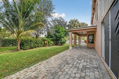 RARE FIND IN SAVANNAH ESTATES! Exceptional 7BR/5BA home on - photo 59